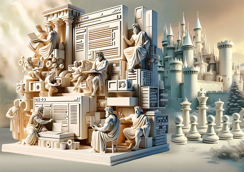 witalex-team-developers witalex team developers