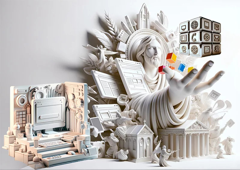 witalex-webdesigner-developer witalex webdesigner developer